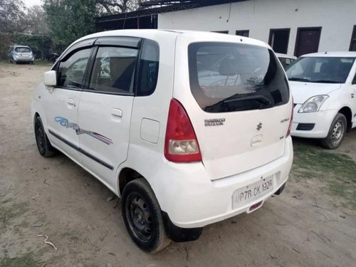 Used 2011 Zen Estilo  for sale in Kanpur