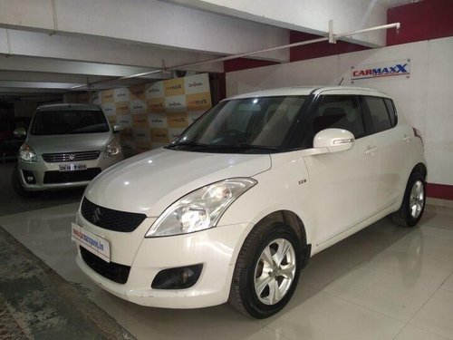 Used 2013 Swift VDI  for sale in Pune