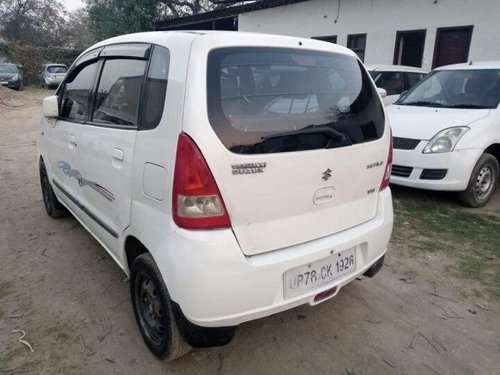 Used 2011 Zen Estilo  for sale in Kanpur