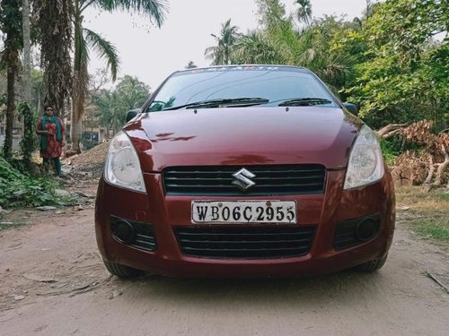 Used 2009 Ritz  for sale in Kolkata