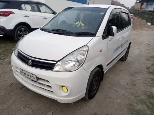 Used 2011 Zen Estilo  for sale in Kanpur