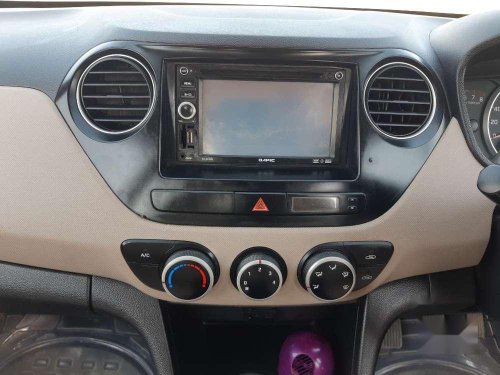 Used 2015 Grand i10 Magna  for sale in Ahmedabad