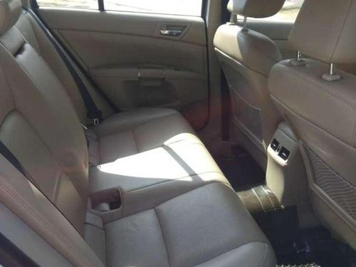 Used 2012 Kizashi  for sale in Jaipur