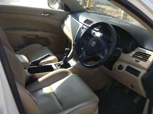 Used 2012 Kizashi  for sale in Jaipur