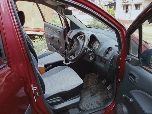 Used 2009 Ritz  for sale in Kolkata