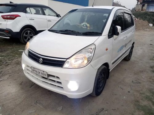 Used 2011 Zen Estilo  for sale in Kanpur