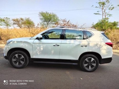 Used 2019 Alturas G4 4X2 AT  for sale in Nashik