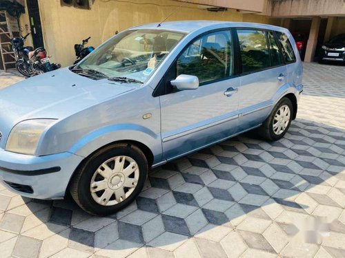Used 2005 Fusion  for sale in Mumbai