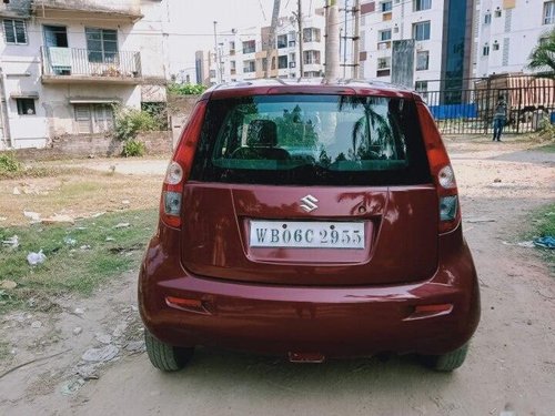 Used 2009 Ritz  for sale in Kolkata