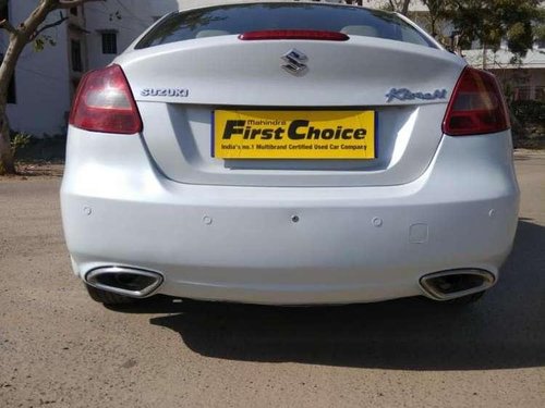 Used 2012 Kizashi  for sale in Jaipur