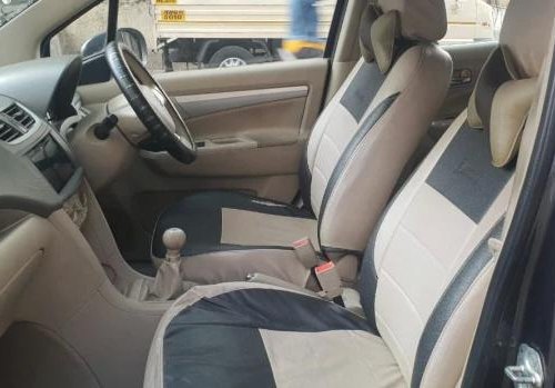 Used 2017 Ertiga ZDI Plus  for sale in Pune