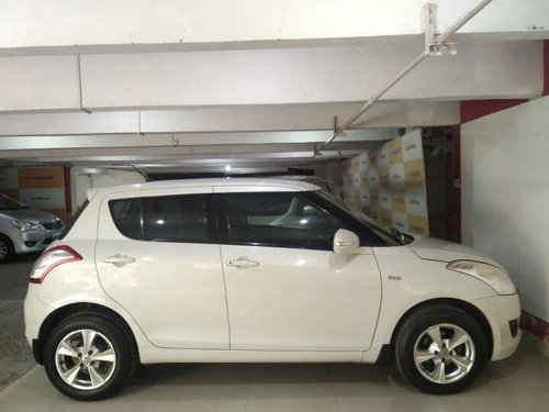 Used 2013 Swift VDI  for sale in Pune