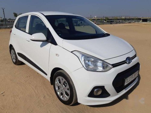 Used 2015 Grand i10 Magna  for sale in Ahmedabad