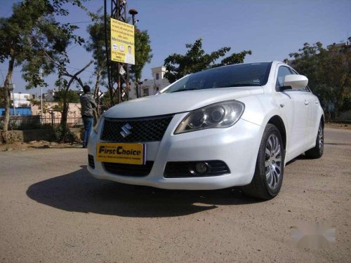 Used 2012 Kizashi  for sale in Jaipur