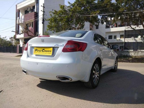 Used 2012 Kizashi  for sale in Jaipur