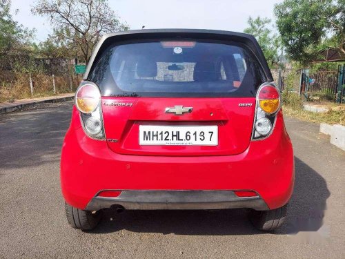 Used 2011 Beat Diesel  for sale in Pune