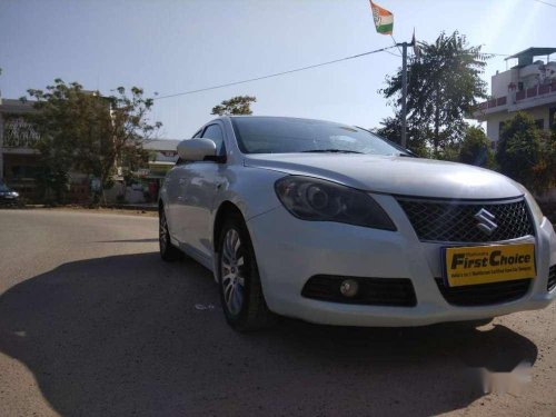 Used 2012 Kizashi  for sale in Jaipur