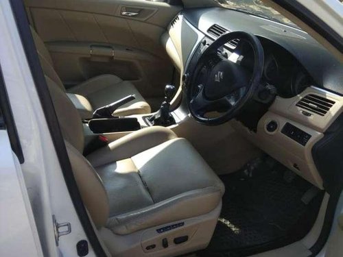 Used 2012 Kizashi  for sale in Jaipur