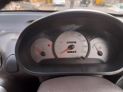 Used 2013 Santro Xing GL Plus  for sale in Bangalore