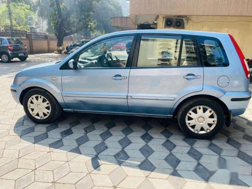 Used 2005 Fusion  for sale in Mumbai