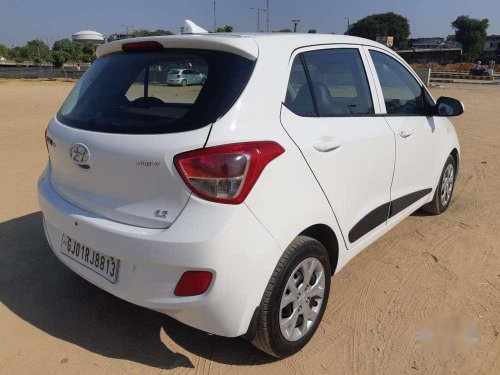 Used 2015 Grand i10 Magna  for sale in Ahmedabad