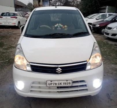 Used 2011 Zen Estilo  for sale in Kanpur