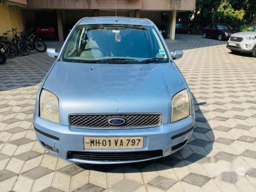 Used 2005 Fusion  for sale in Mumbai