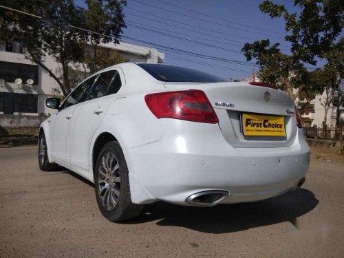 Used 2012 Kizashi  for sale in Jaipur