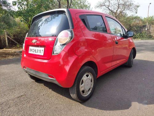 Used 2011 Beat Diesel  for sale in Pune