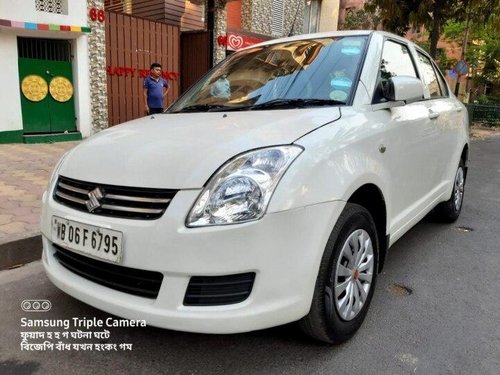 Used 2011 Swift Dzire  for sale in Kolkata