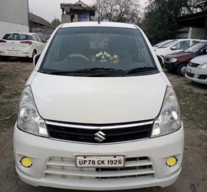 Used 2011 Zen Estilo  for sale in Kanpur