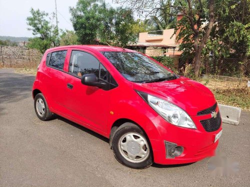 Used 2011 Beat Diesel  for sale in Pune