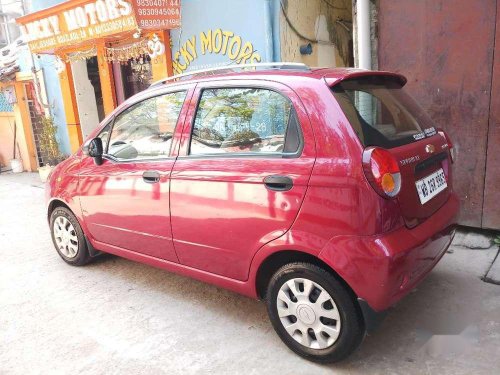 Used 2012 Spark 1.0  for sale in Kolkata