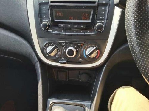 Used 2018 Celerio ZXI  for sale in Mumbai