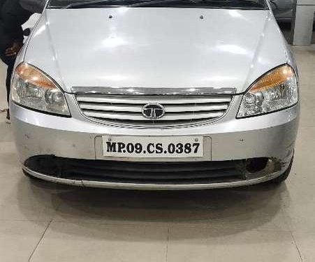 Used 2014 Indica V2  for sale in Bhopal