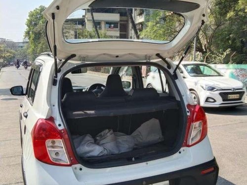 Used 2018 Celerio ZXI  for sale in Mumbai