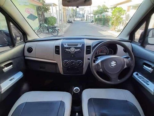 Used 2015 Wagon R VXI  for sale in Rajkot