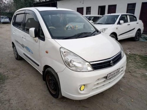 Used 2011 Zen Estilo  for sale in Kanpur