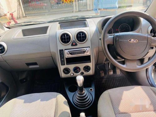 Used 2005 Fusion  for sale in Mumbai