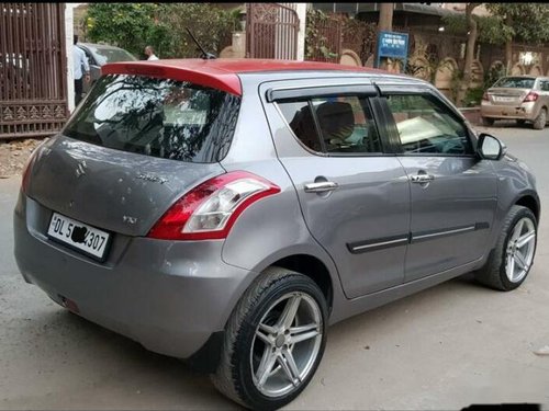 Used 2013 Swift VXI  for sale in New Delhi