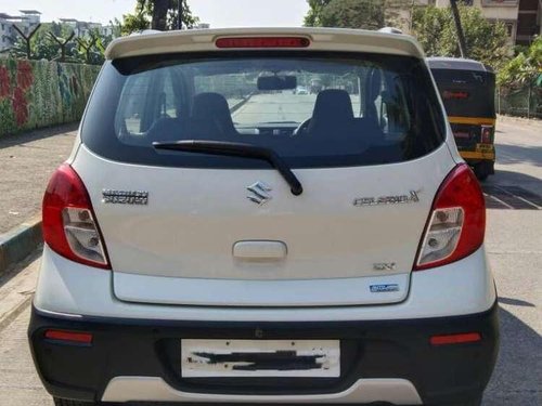 Used 2018 Celerio ZXI  for sale in Mumbai