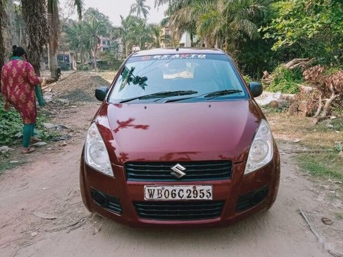 Used 2009 Ritz  for sale in Kolkata