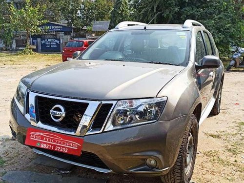 Used 2014 Terrano  for sale in Kolkata