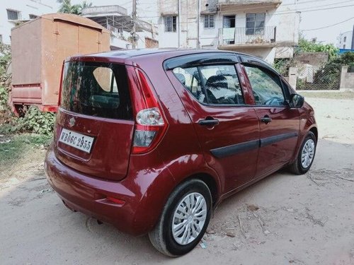 Used 2009 Ritz  for sale in Kolkata