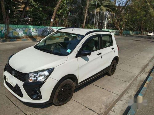 Used 2018 Celerio ZXI  for sale in Mumbai