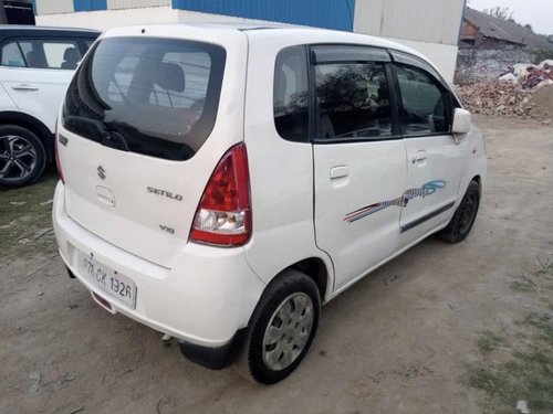 Used 2011 Zen Estilo  for sale in Kanpur