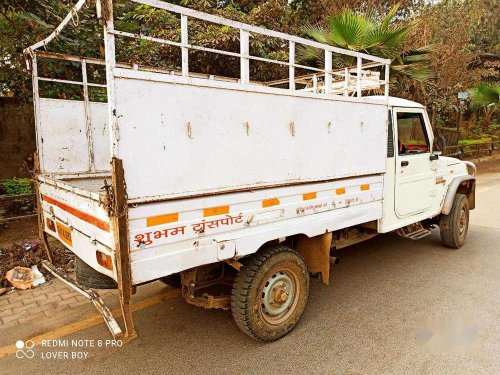 Used 2015 Bolero  for sale in Raipur