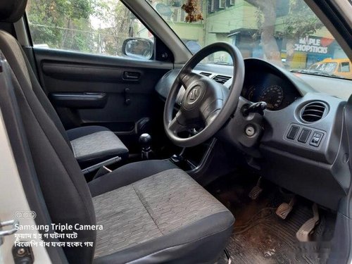 Used 2011 Swift Dzire  for sale in Kolkata