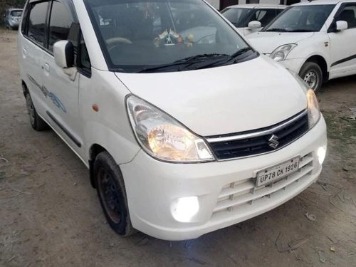 Used 2011 Zen Estilo  for sale in Kanpur