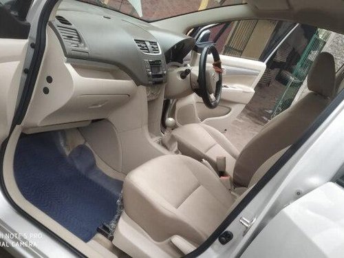 Used 2018 Ertiga VXI Petrol  for sale in Kolkata